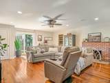 700 Waterloo Drive - Photo 5