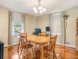 700 Waterloo Drive - Photo 6