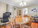 700 Waterloo Drive - Photo 7