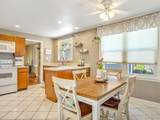 700 Waterloo Drive - Photo 8