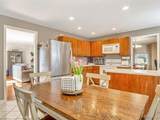 700 Waterloo Drive - Photo 9