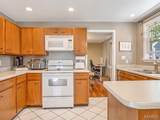 700 Waterloo Drive - Photo 10