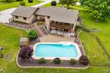865 Troy O'fallon Road - Photo 1
