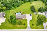865 Troy O'fallon Road - Photo 2