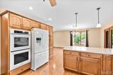 865 Troy O'fallon Road - Photo 11