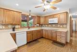865 Troy O'fallon Road - Photo 12