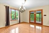 865 Troy O'fallon Road - Photo 13