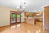 865 Troy O'fallon Road - Photo 14