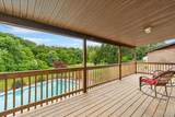 865 Troy O'fallon Road - Photo 15