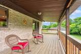 865 Troy O'fallon Road - Photo 16