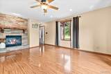865 Troy O'fallon Road - Photo 17