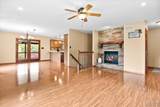 865 Troy O'fallon Road - Photo 18