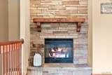 865 Troy O'fallon Road - Photo 19
