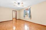 865 Troy O'fallon Road - Photo 20