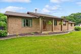 865 Troy O'fallon Road - Photo 3