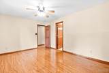 865 Troy O'fallon Road - Photo 21