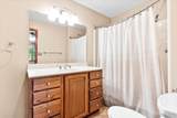 865 Troy O'fallon Road - Photo 22