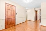 865 Troy O'fallon Road - Photo 23