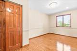 865 Troy O'fallon Road - Photo 24