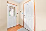 865 Troy O'fallon Road - Photo 25