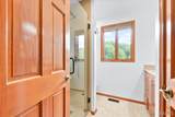 865 Troy O'fallon Road - Photo 27