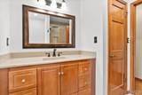 865 Troy O'fallon Road - Photo 28