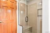 865 Troy O'fallon Road - Photo 29
