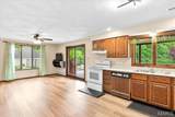 865 Troy O'fallon Road - Photo 30