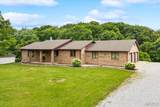 865 Troy O'fallon Road - Photo 4