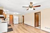865 Troy O'fallon Road - Photo 31