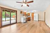 865 Troy O'fallon Road - Photo 32