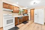 865 Troy O'fallon Road - Photo 33