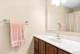 865 Troy O'fallon Road - Photo 34