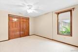 865 Troy O'fallon Road - Photo 35