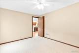 865 Troy O'fallon Road - Photo 36