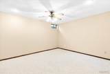 865 Troy O'fallon Road - Photo 37