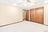865 Troy O'fallon Road - Photo 38