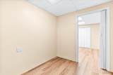 865 Troy O'fallon Road - Photo 39