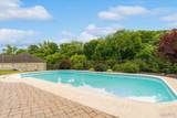 865 Troy O'fallon Road - Photo 5