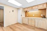 865 Troy O'fallon Road - Photo 43