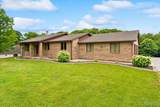 865 Troy O'fallon Road - Photo 44