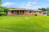 865 Troy O'fallon Road - Photo 45
