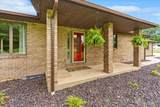 865 Troy O'fallon Road - Photo 46