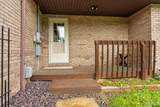 865 Troy O'fallon Road - Photo 47