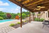 865 Troy O'fallon Road - Photo 48