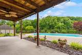 865 Troy O'fallon Road - Photo 49
