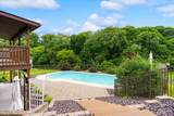865 Troy O'fallon Road - Photo 50