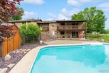 865 Troy O'fallon Road - Photo 6