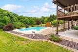 865 Troy O'fallon Road - Photo 53