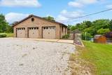 865 Troy O'fallon Road - Photo 54